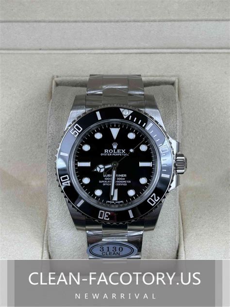 rolex submariner official website